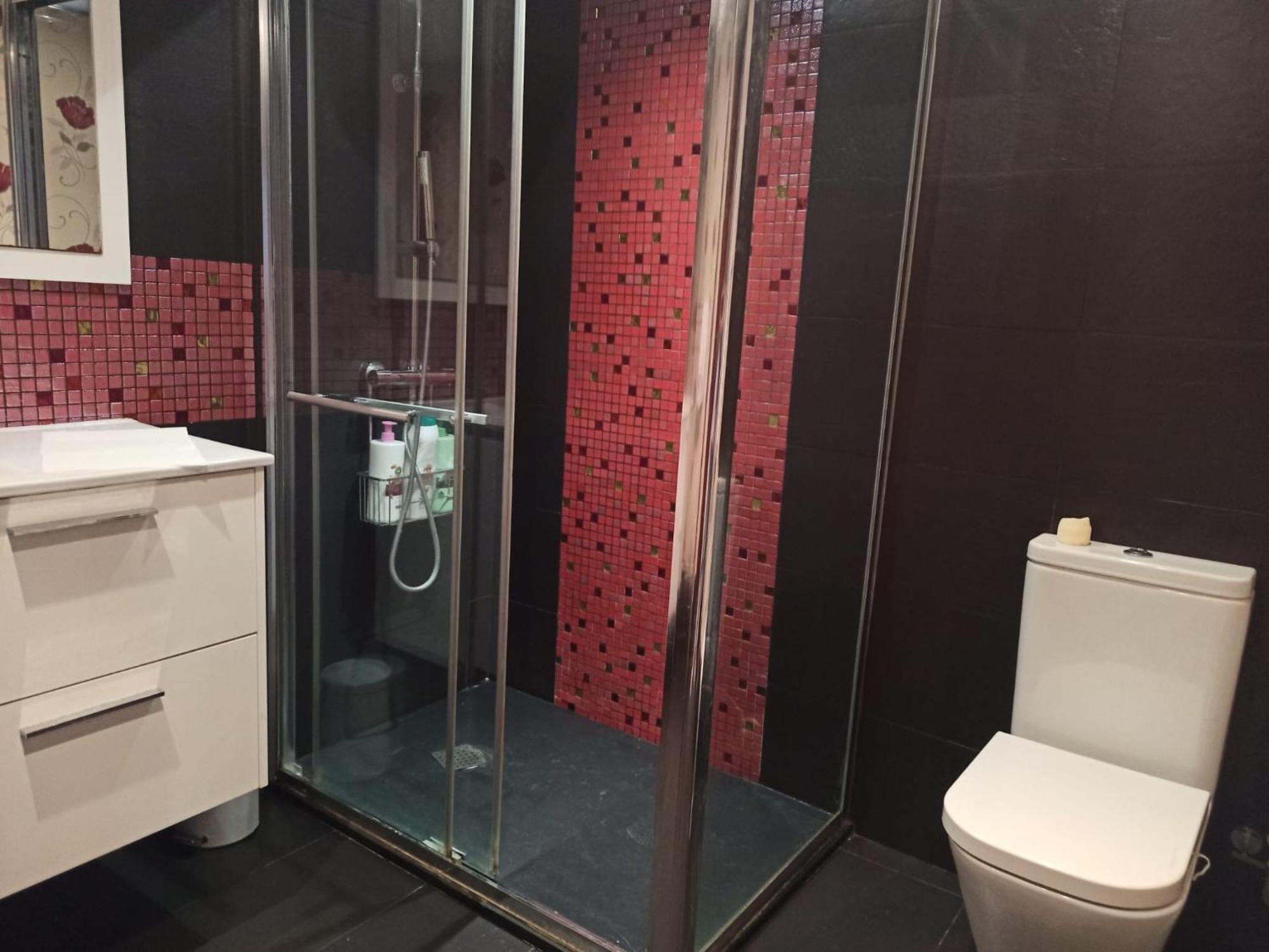 Casita Relax Amariz Loureiro Hotel Oya Екстериор снимка