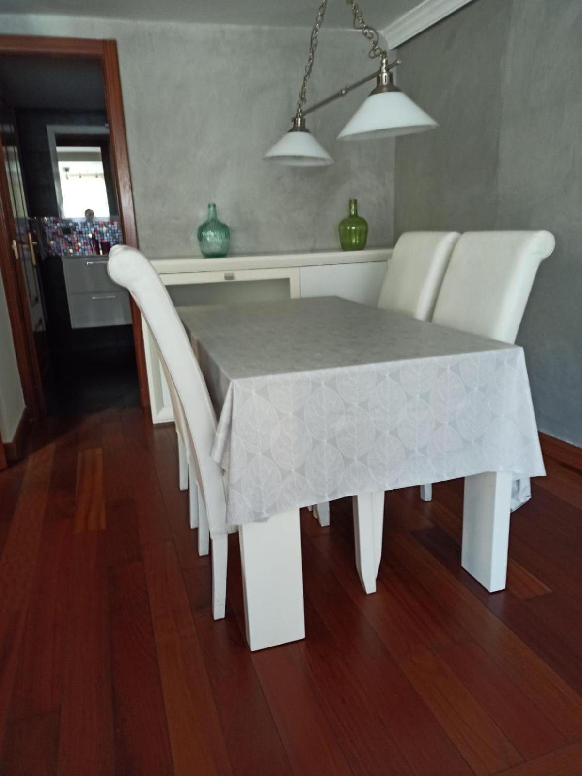 Casita Relax Amariz Loureiro Hotel Oya Екстериор снимка