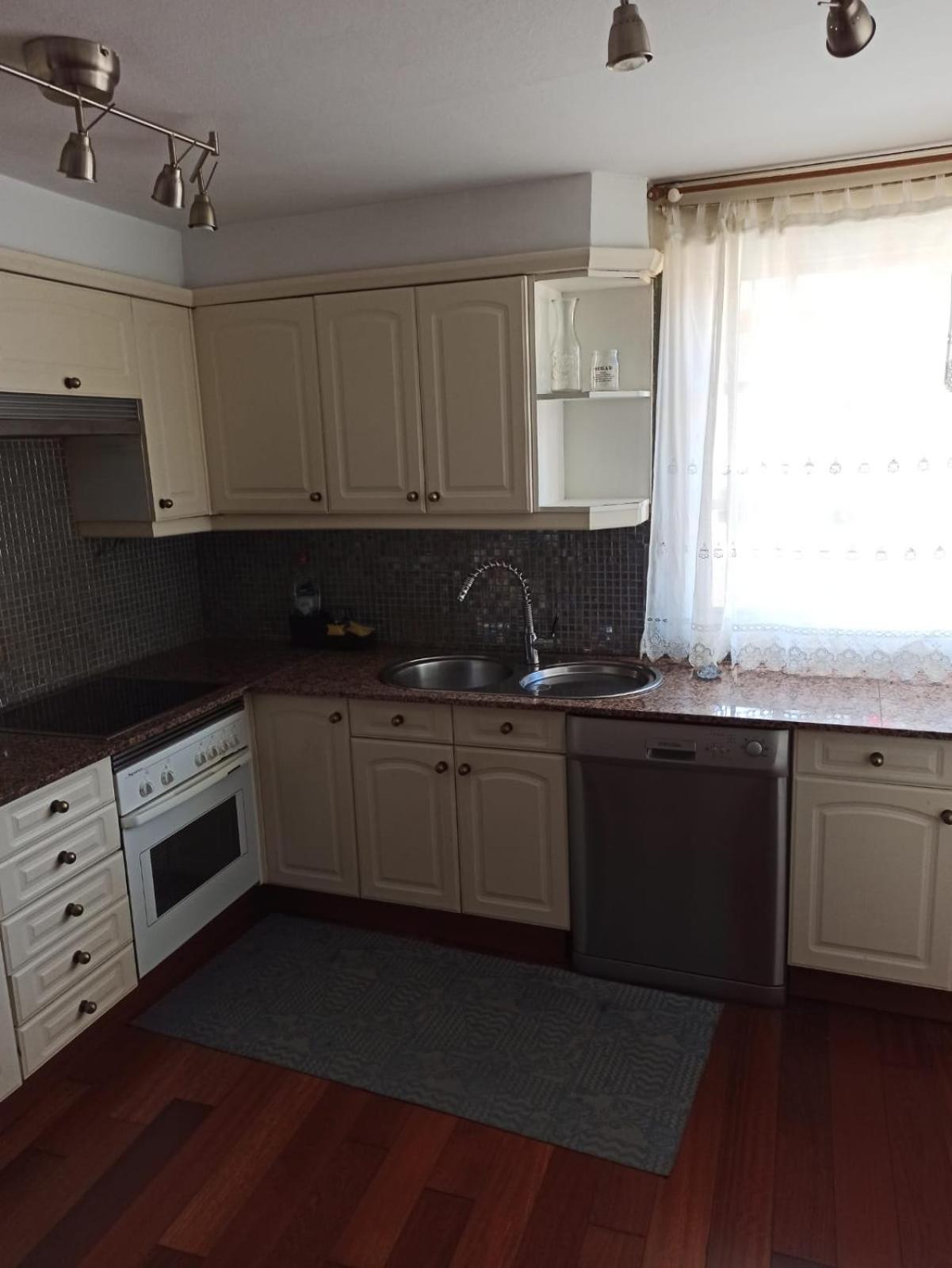 Casita Relax Amariz Loureiro Hotel Oya Екстериор снимка