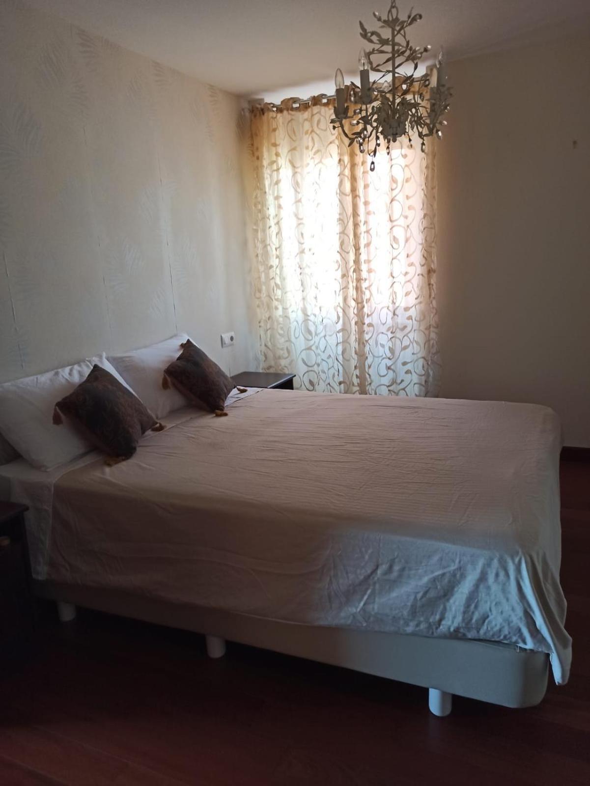 Casita Relax Amariz Loureiro Hotel Oya Екстериор снимка